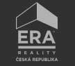 Era reality