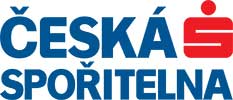 logo-cs.jpg