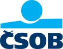 logo-csob.jpg