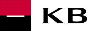 logo-komercni-banka.jpg