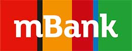 logo-mbank.jpg