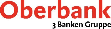 logo-oberbank.jpg