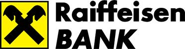 logo-raiffeisen.jpg