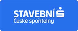 logo-stavebni-sporitelna.jpg