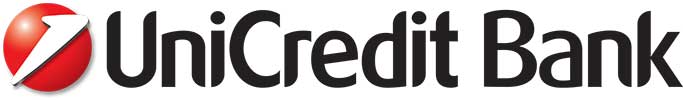 logo-unicredit.jpg