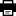 Vytisknout stránku